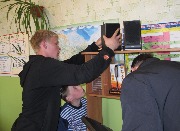 09