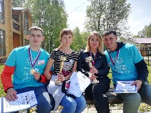 IMG_20190616_112711.jpg