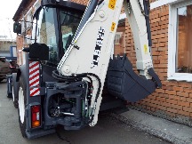 DSCF2121.JPG