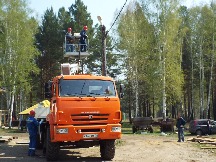 09