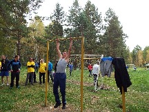 40