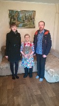WP_20180508_17_57_39_Pro.jpg