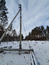 20210217_112304.jpg