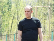 52