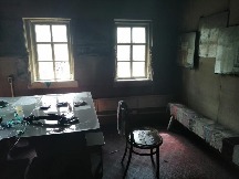 09