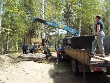 34