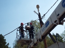 08