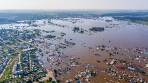 IMG-20190701-WA0008.jpg