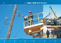 oke_block_005-016_04.jpg