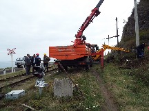 05