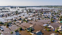 IMG-20190701-WA0001.jpg