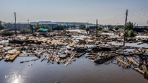 IMG-20190701-WA0006.jpg