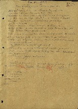 � ���������� 284 �� � ������ ���������