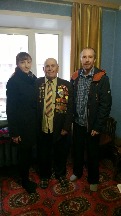 WP_20180508_18_14_27_Pro.jpg