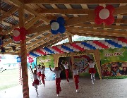 08