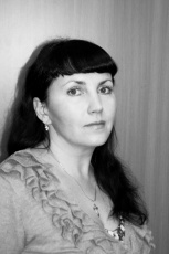 20 июня трагически погибла Пшеничных Наталья Геннадьевна