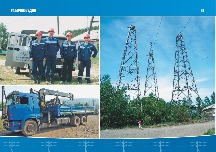 oke_block_027-034_05.jpg