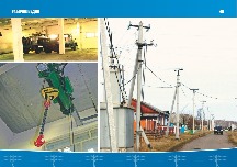oke_block_045-054_05.jpg