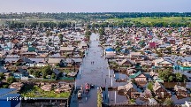 IMG-20190701-WA0011.jpg