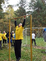 35