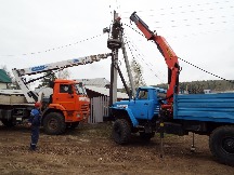 DSCF2224.JPG