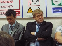 09