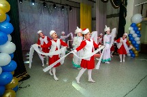 DSC01134.jpg