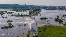 IMG-20190701-WA0010.jpg