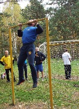 34