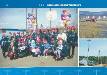 oke_block_027-034_04.jpg