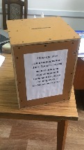 media-share-0-02-04-c2d987133e465bf00a3674212bccb8e96a4175f2e643ccc352bfb044b149af2d-Picture.jpg