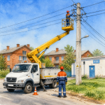  � ������������ ������ ������ �� ���������� ������: ���������� ��������������� ����������� ���������� � ����