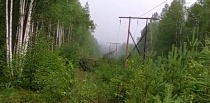 68 ���������� ��-�� ������� �������� �������� ������ ����������� � ����� ���������������, ������ � ������� ����