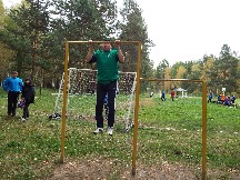 42