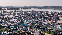 IMG-20190701-WA0013.jpg