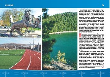 oke_block_017-026_09.jpg