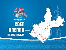 oke_cover_01_1