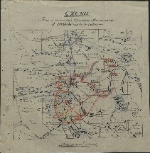 ����� ������ �������� 284 �� ���� 1942