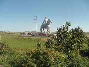 01