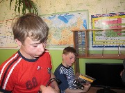 08