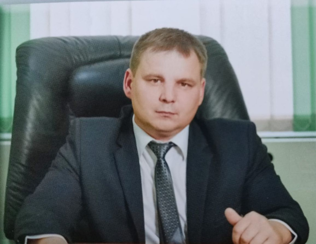 direktor_PendrikovAA.jpg