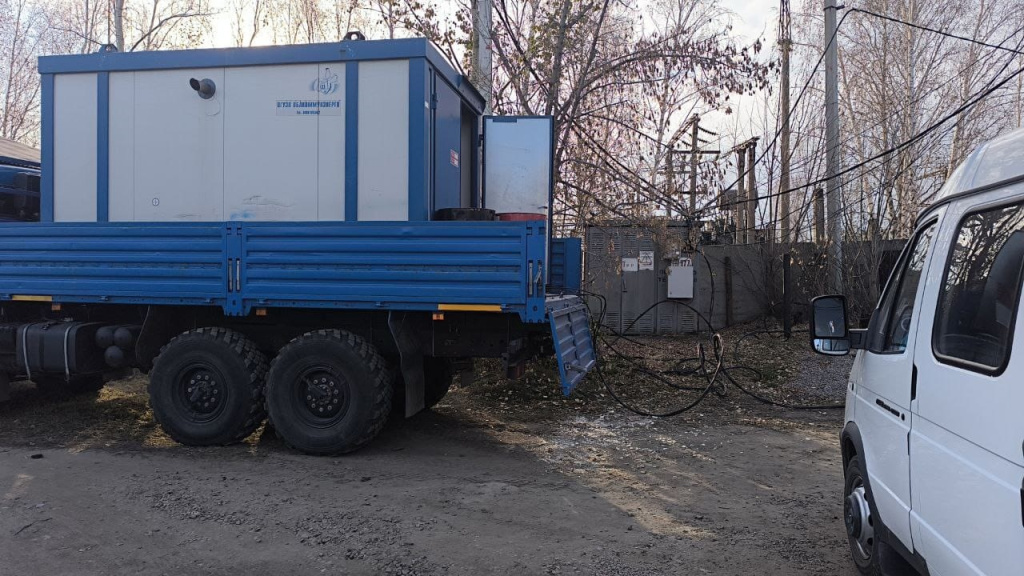 Фото дизельная станция.jpg Фото дизельная станция.jpg