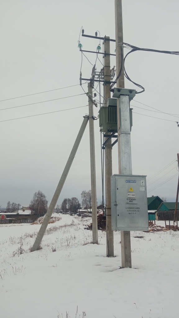тп 102 куйтун.jpg тп 102 куйтун.jpg
