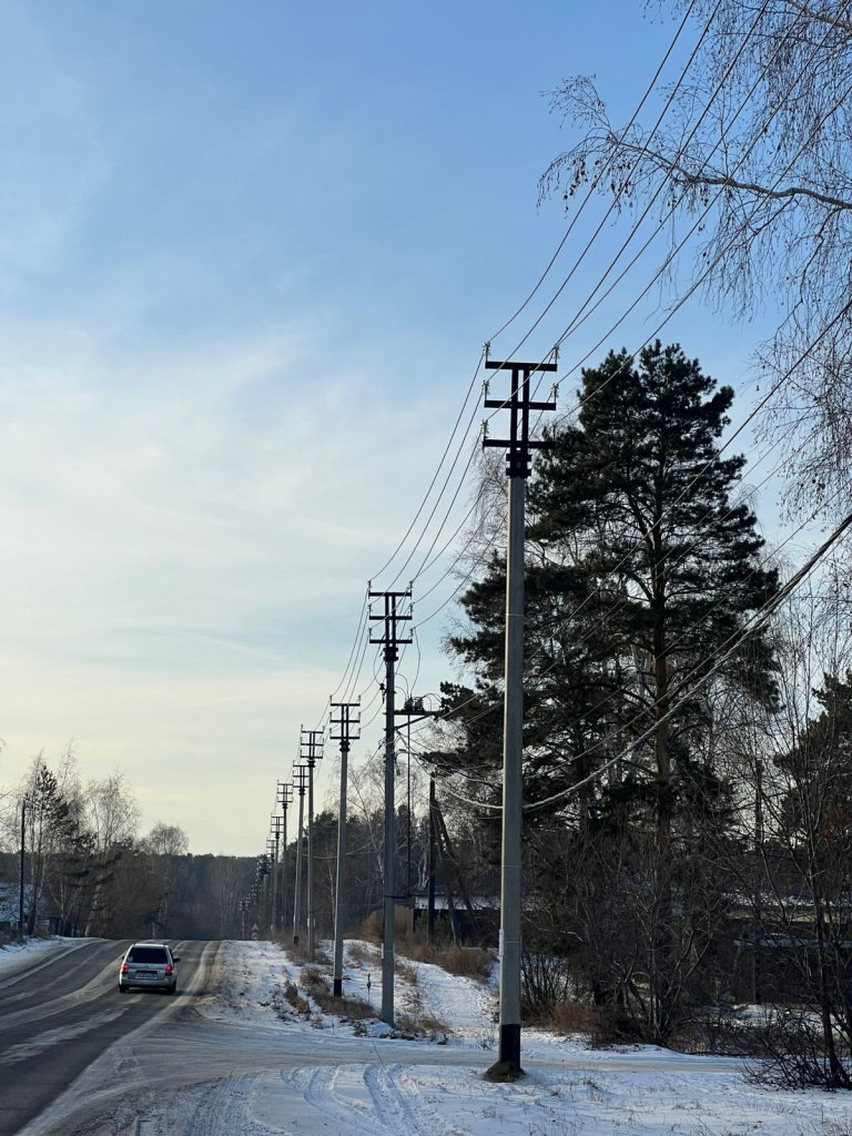 Новая ВЛ-10 кВ.jpg Новая ВЛ-10 кВ.jpg