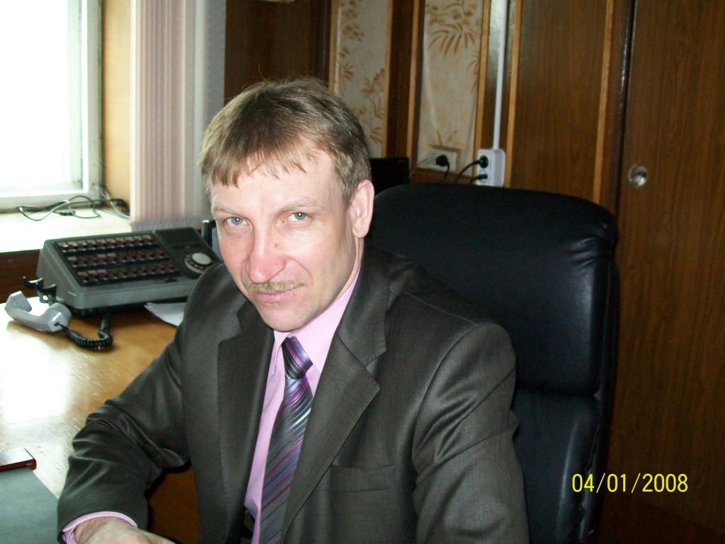 Платонов Виктор Анатольевич director.jpg