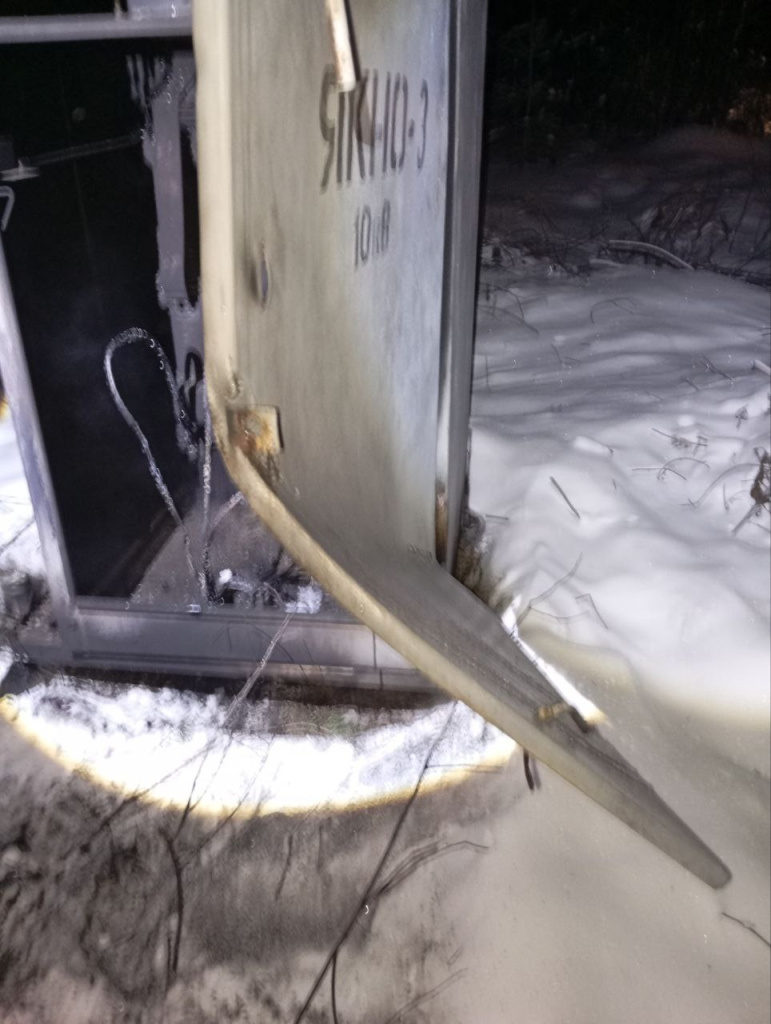 ����.jpg