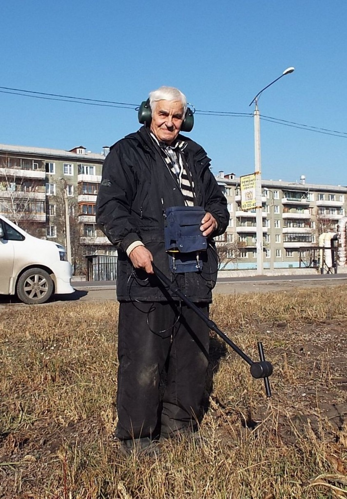 kurkisb_02.jpg kurkisb_02.jpg